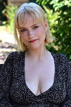 Raquel 2 - Raquel