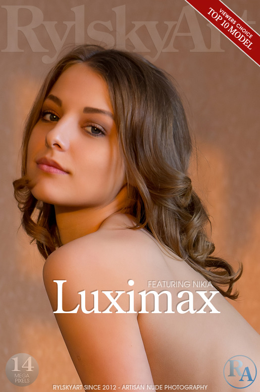 Luximax