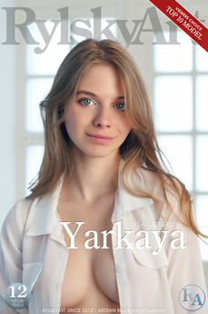 Yarkaya - Siya