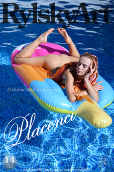 Placenci