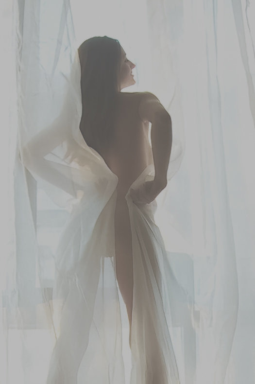 Amadamado - Vittoria Amada