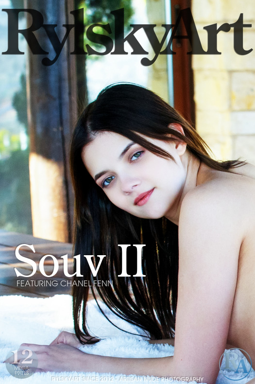 Souv II