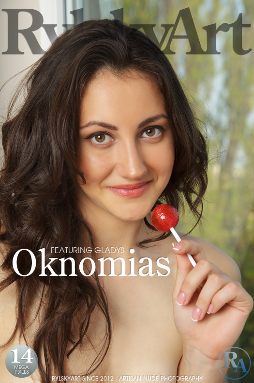 Oknomias