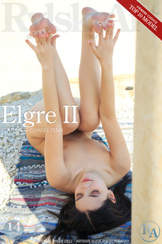 Elgre II