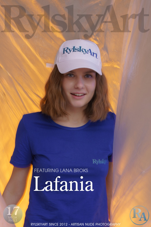 Lafania