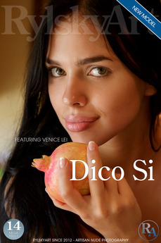 Dico Si - Venice Lei
