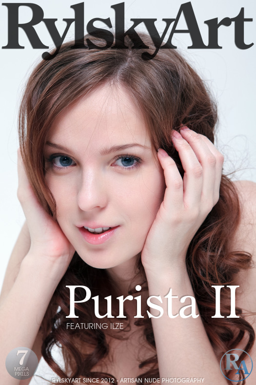 Purista II