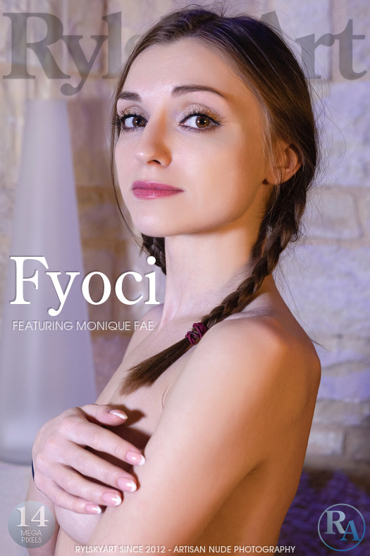 Fyoci