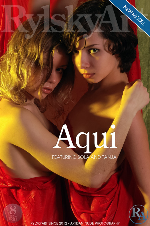 Aqui