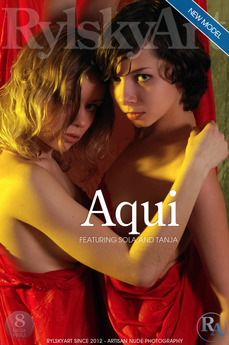 Aqui