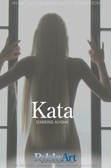 Kata - Alysha