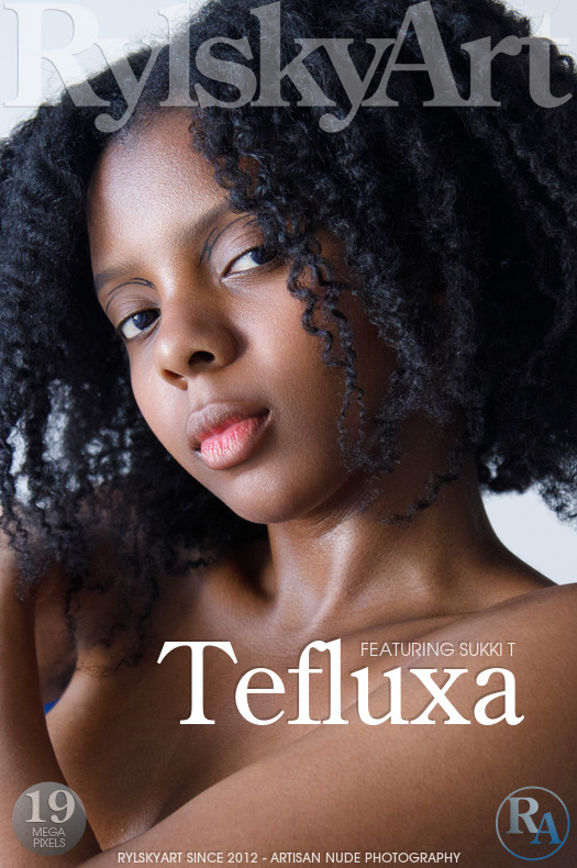 Tefluxa
