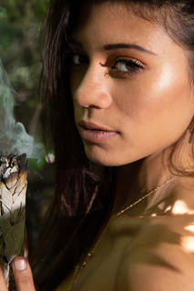 gallery-thumbnail