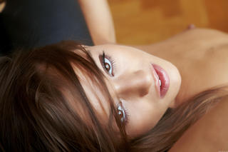 gallery-thumbnail
