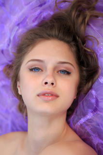 gallery-thumbnail