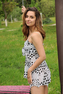 gallery-thumbnail