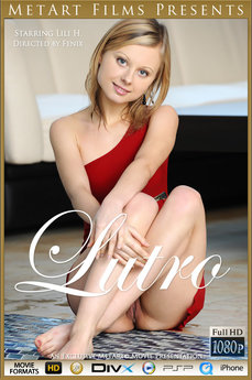 Lutro - Lili H