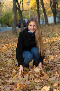 gallery-thumbnail