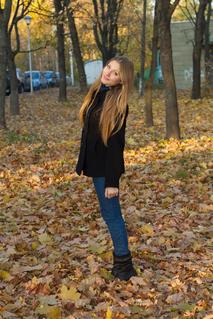 gallery-thumbnail