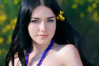 gallery-thumbnail