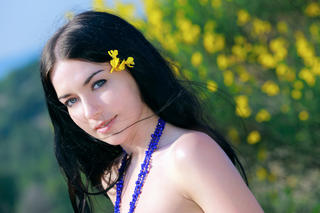 gallery-thumbnail