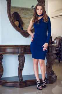 gallery-thumbnail