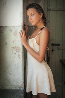 gallery-thumbnail
