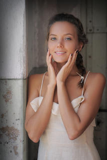 gallery-thumbnail