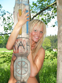 gallery-thumbnail