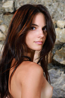 gallery-thumbnail