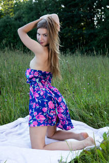 gallery-thumbnail