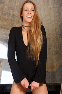 gallery-thumbnail