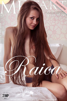 Raica - Ennu A