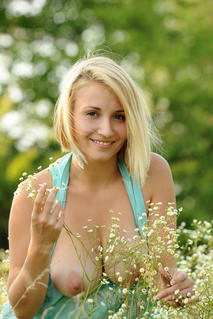 gallery-thumbnail