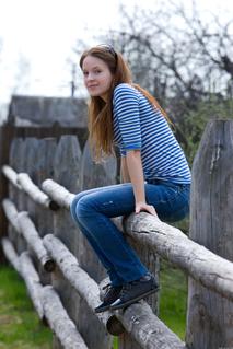 gallery-thumbnail