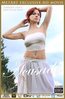 Acusado - Leka C