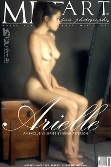 Arielle - Arielle A