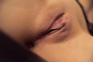 gallery-thumbnail