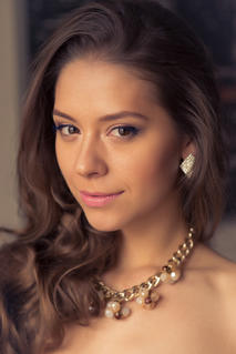 gallery-thumbnail