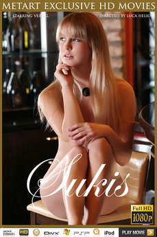 Sukis - Vera G