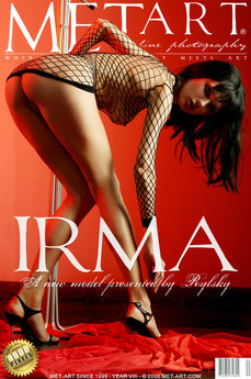Irma Deux - Irma A