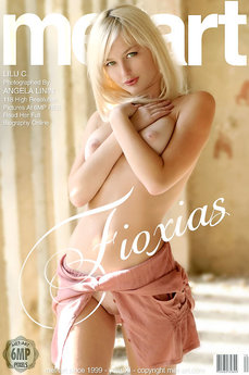 Fioxias - Lilu C