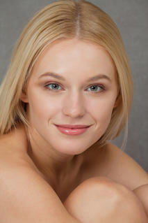 gallery-thumbnail