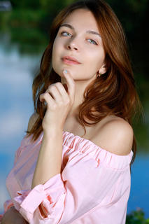 gallery-thumbnail