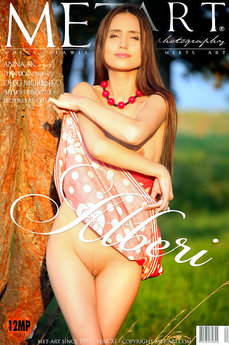 Alberi - Anna AK