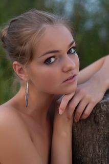 gallery-thumbnail