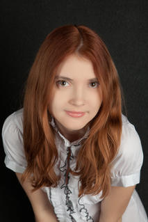gallery-thumbnail