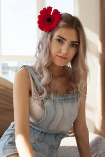 gallery-thumbnail