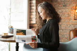 gallery-thumbnail