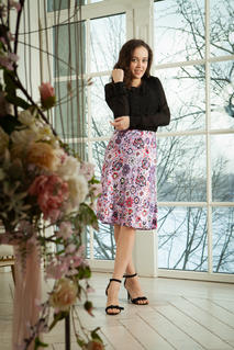 gallery-thumbnail